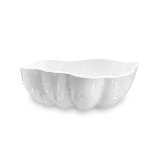 Medium Bowl | Vida Havana Rita