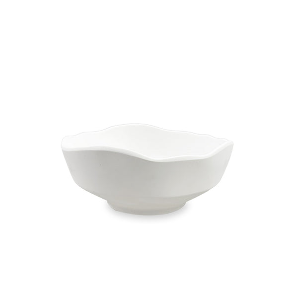 Small Bowl | Vida Nube Dakota