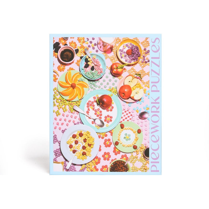 1000 Pc | Early Bird