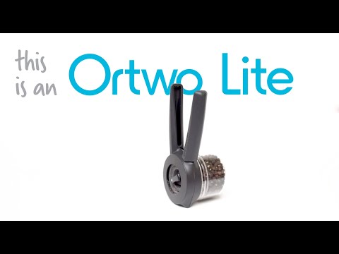 Ortwo Lite