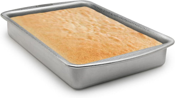 Cake Pan | 9" x 13"
