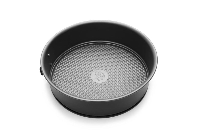 8 Inch Teflon Springform Pan