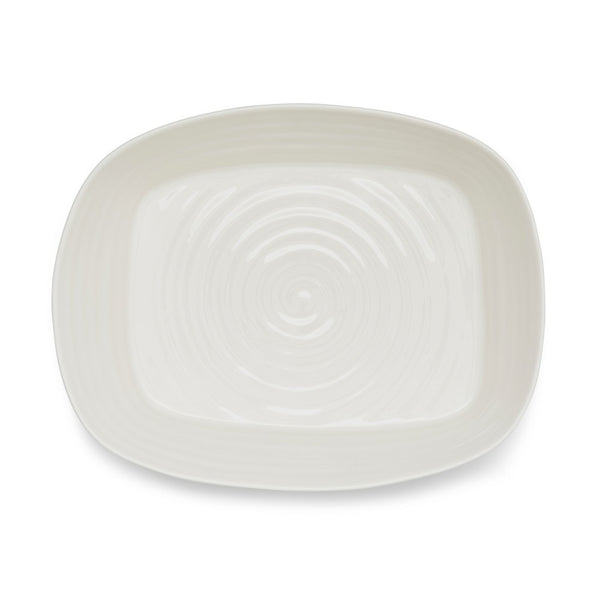 Sophie Conran | Lasagne Roaster