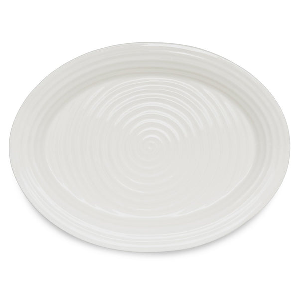 Sophie Conran | Large Oval Platter