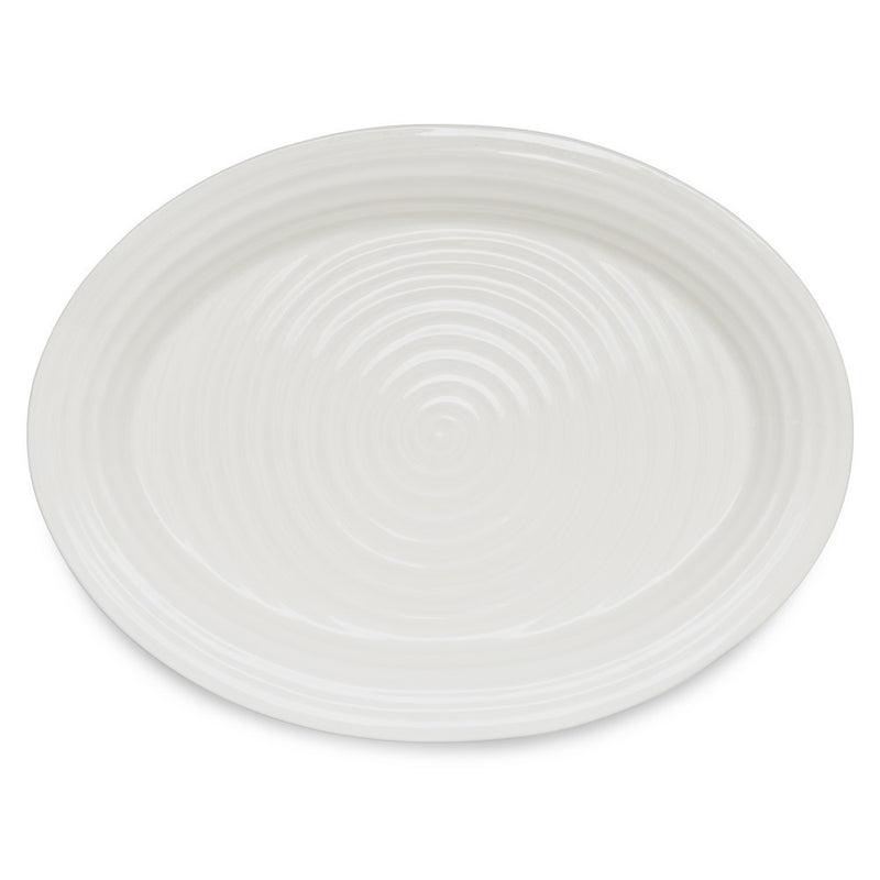 Sophie Conran | Large Oval Platter