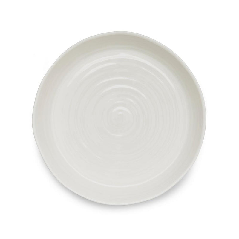 Sophie Conran | Round Roast Dish