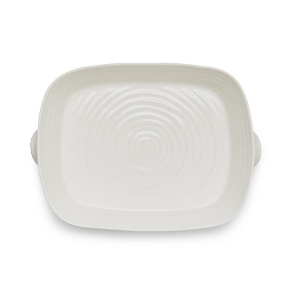 Sophie Conran | Rectangle Baker
