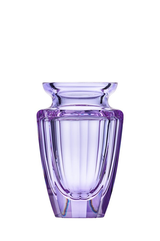 Eternity Vase - 6 Inch - Alexandrite