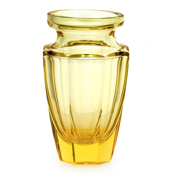 Eternity Vase - 6 Inch Eldor