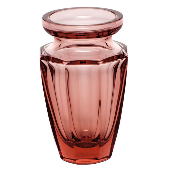 Eternity Vase -  6 inch - Rosalin