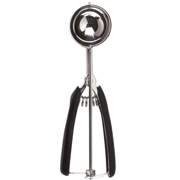 Small Cookie Scoop
