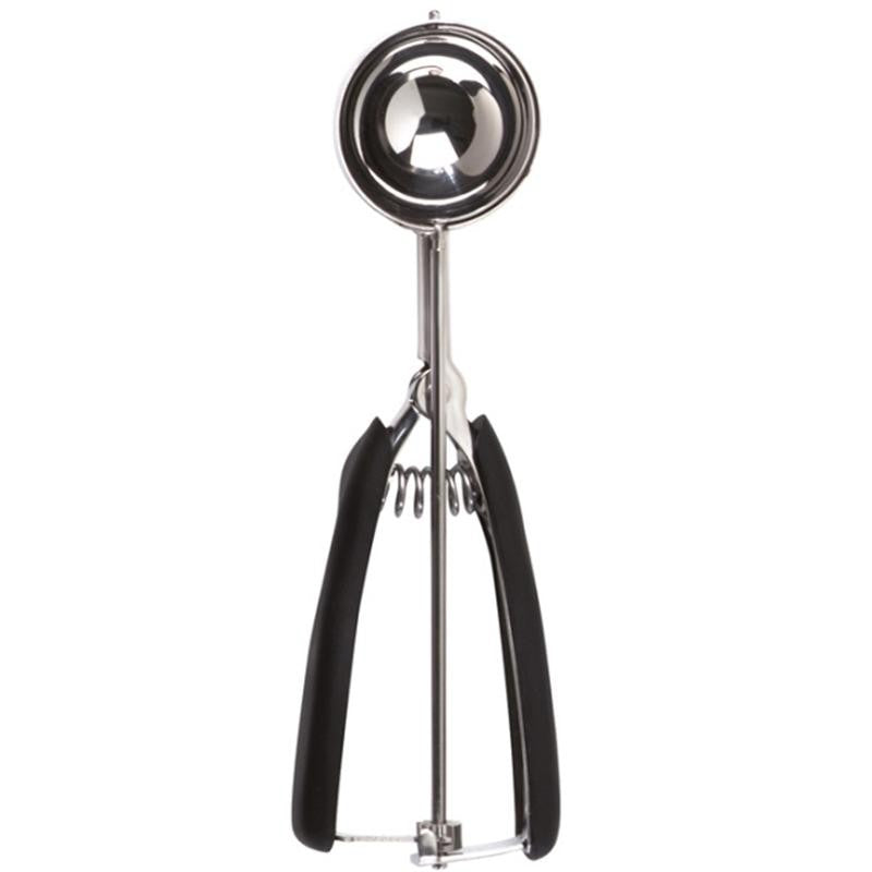 Small Cookie Scoop