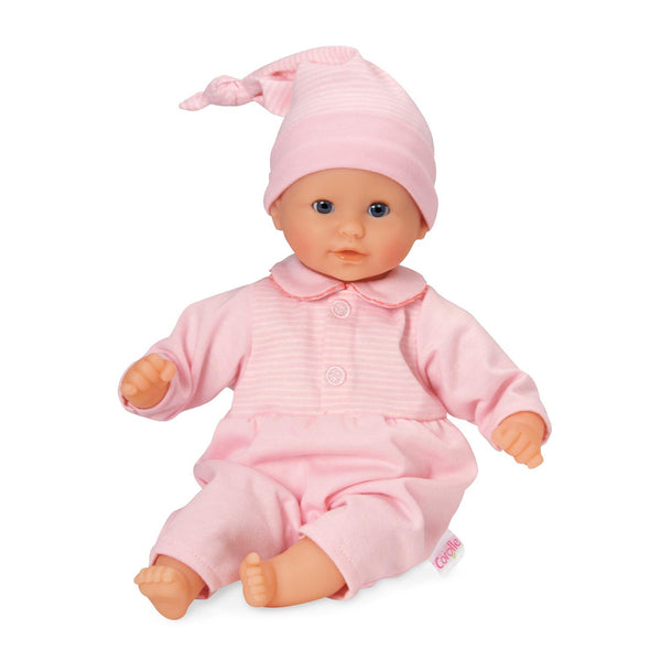 Mon Premier Calin - Charming Pastel