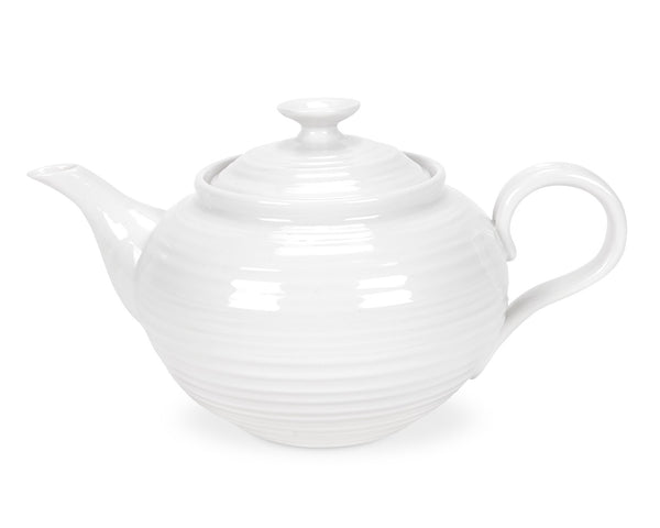 Sophie Conran Teapot | 2 Pint