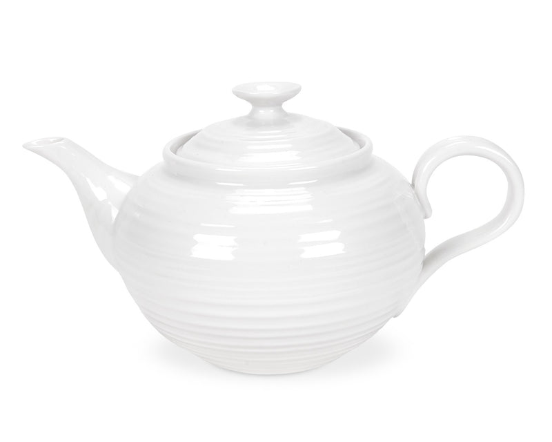 Sophie Conran Teapot | 2 Pint