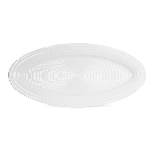 Sophie Conran | Fish Platter