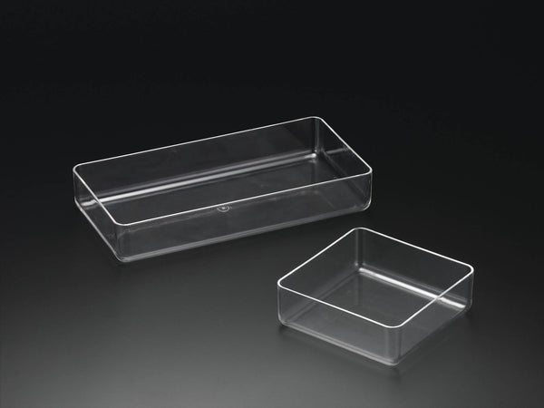 Square Acrylic Insert