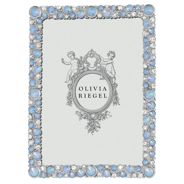 Mckenzie 5x7 Picture Frame