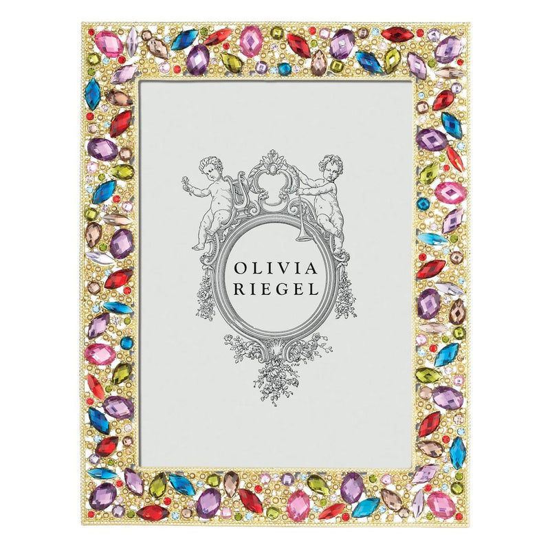 5x7 Picture Frame | Dominique