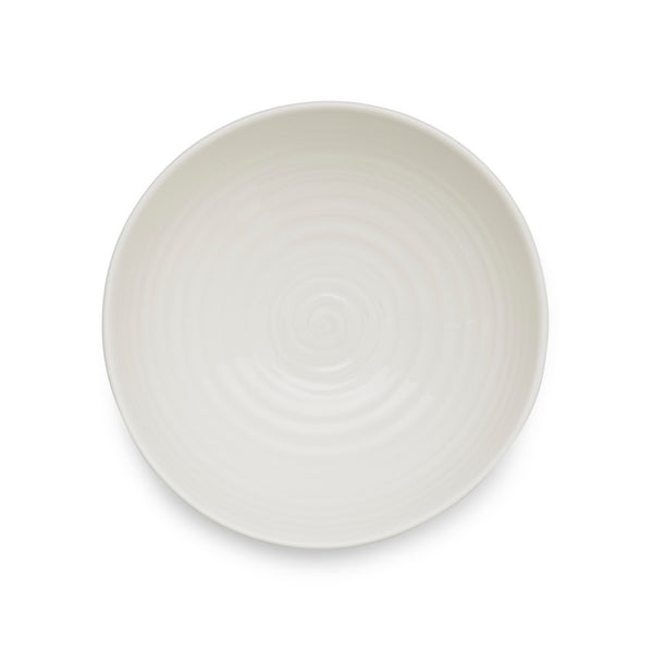 Sophie Conran Noodle Bowl