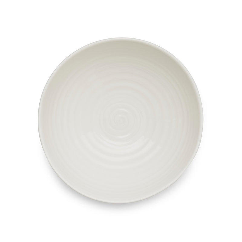 Sophie Conran Noodle Bowl