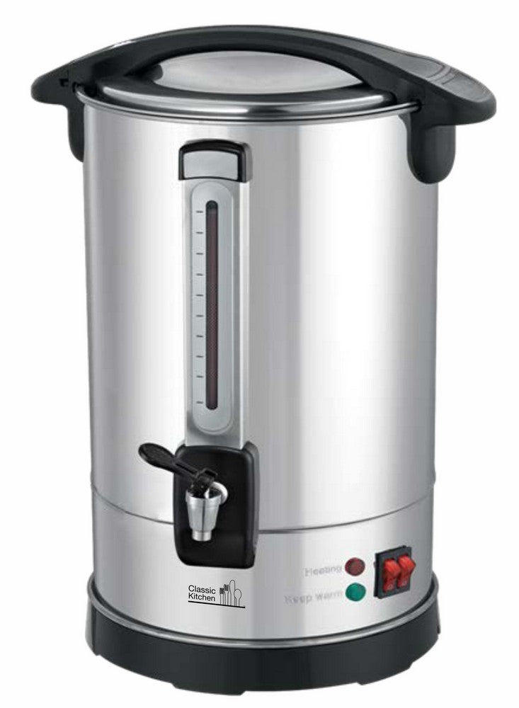 65 Cup Urn