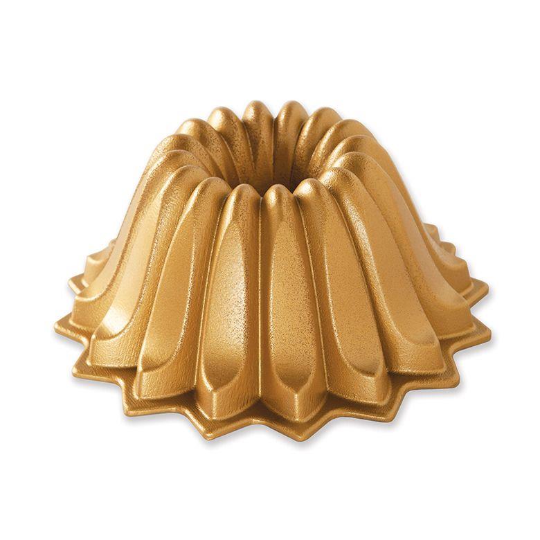 5 Cup Bundt Pan | Lotus