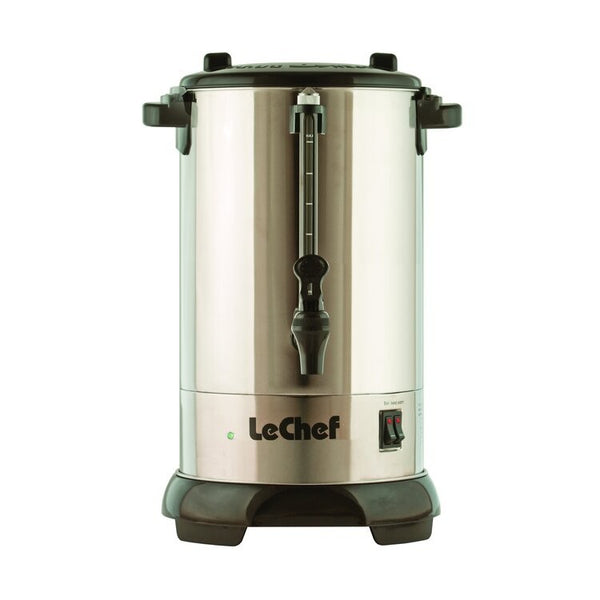 40 Cup Urn