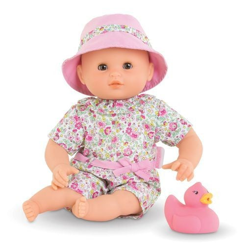 Bebe Bath | Coralie