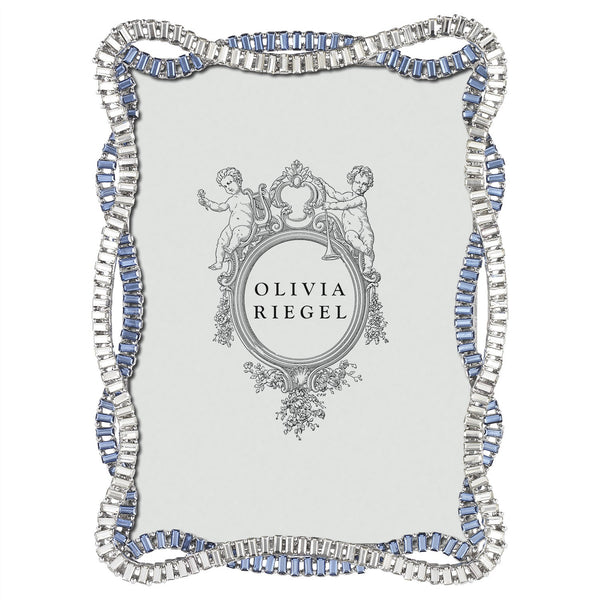 Cydney 5 x 7  Picture Frame