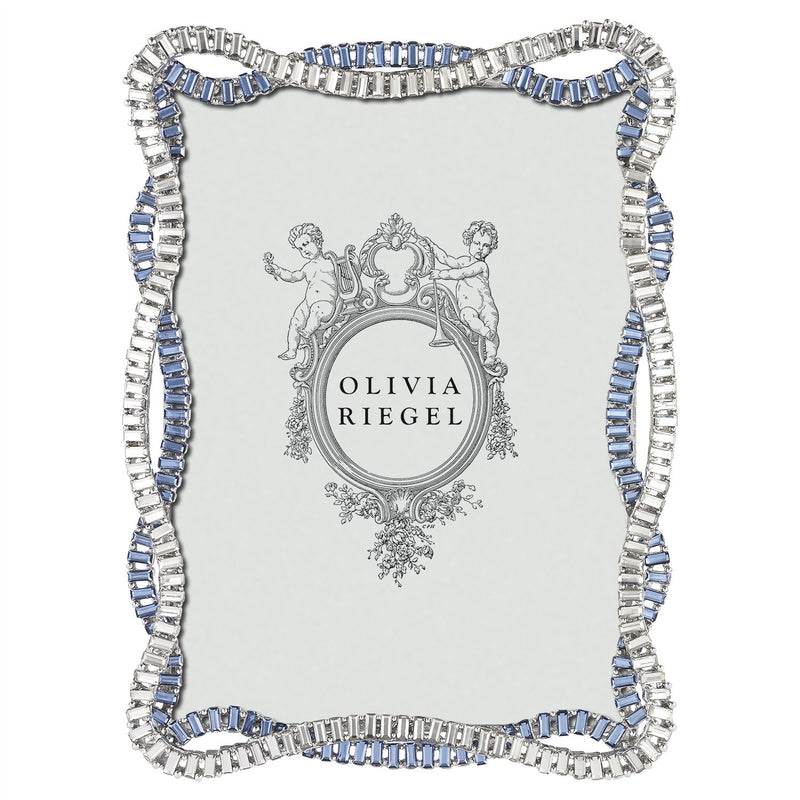 Cydney 5 x 7  Picture Frame