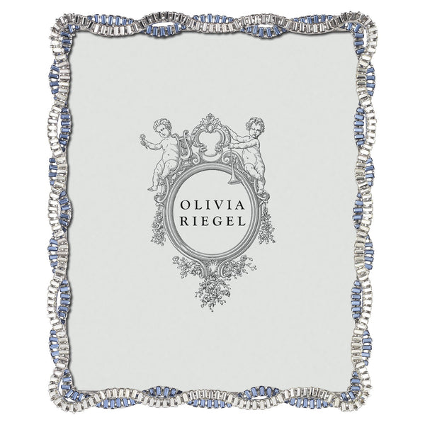 Cydney 8x10 Picture Frame