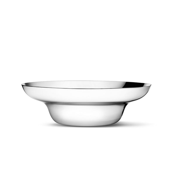 Alfredo Bowl and Servers Set