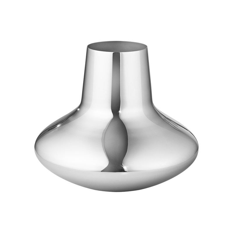Henning Koppel Medium Vase
