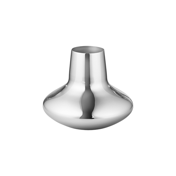 Henning Koppel Small Vase