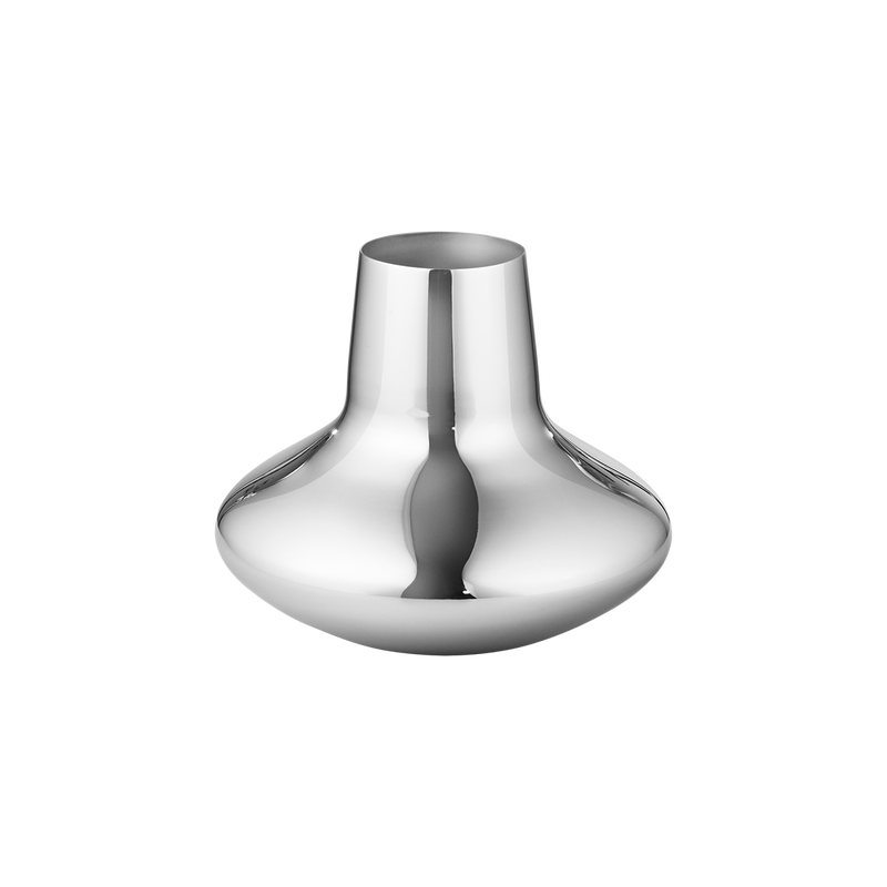 Henning Koppel Small Vase