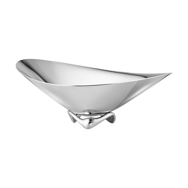 Henning Koppel Wave Bowl