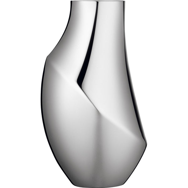 Flora Medium Vase