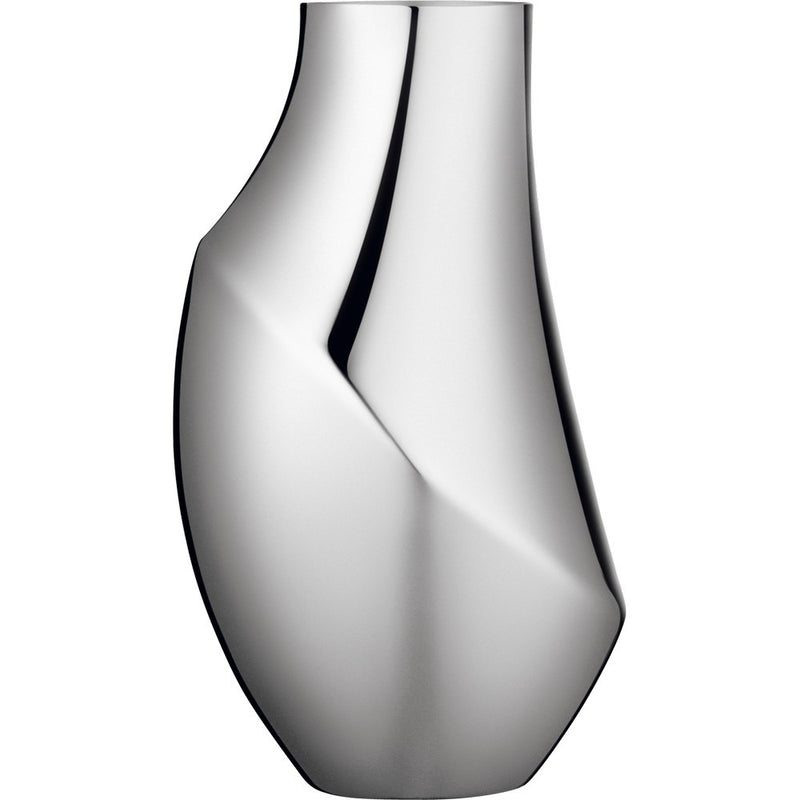 Flora Medium Vase