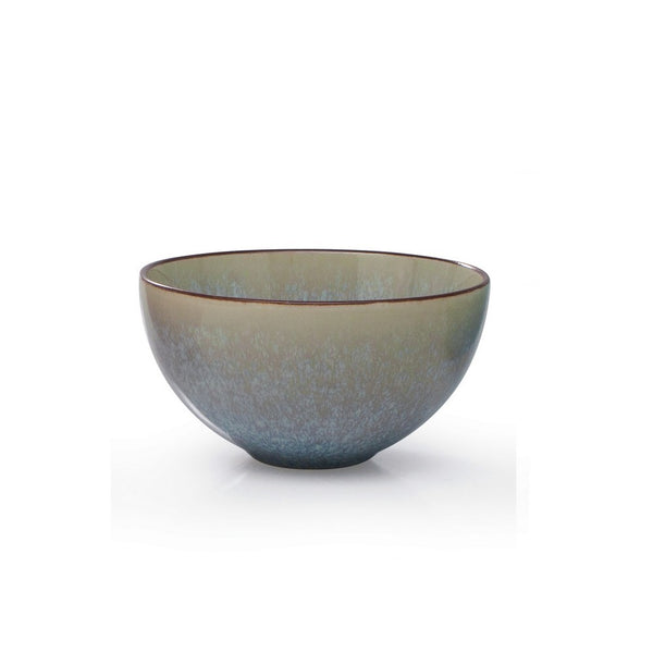 Dip Bowl - Yellow