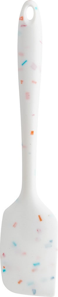 Confetti Spatula