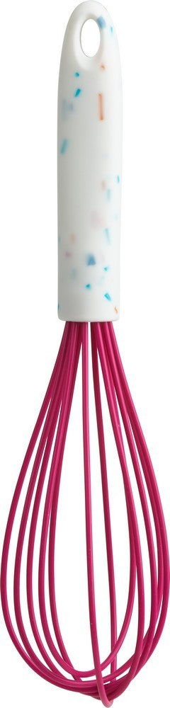 Confetti Whisk