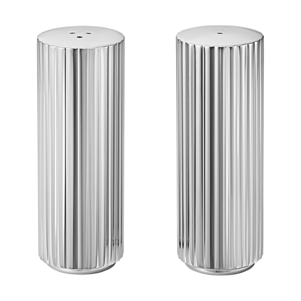 Salt & Pepper | Bernadotte