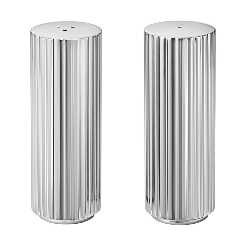 Salt & Pepper | Bernadotte