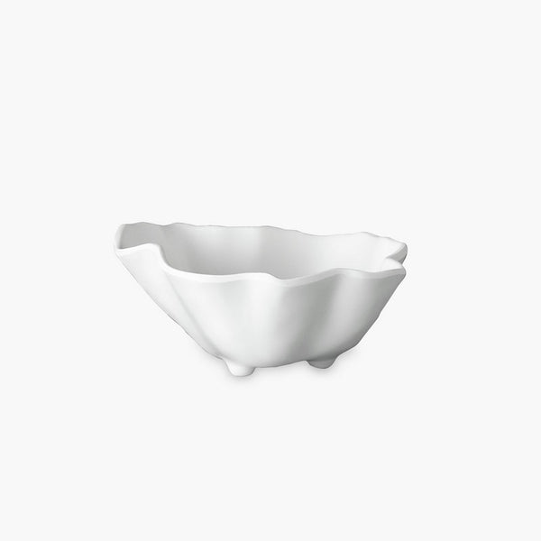 Small Bowl Vida Nube