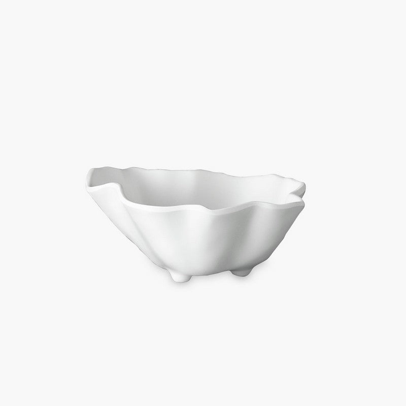 Small Bowl Vida Nube