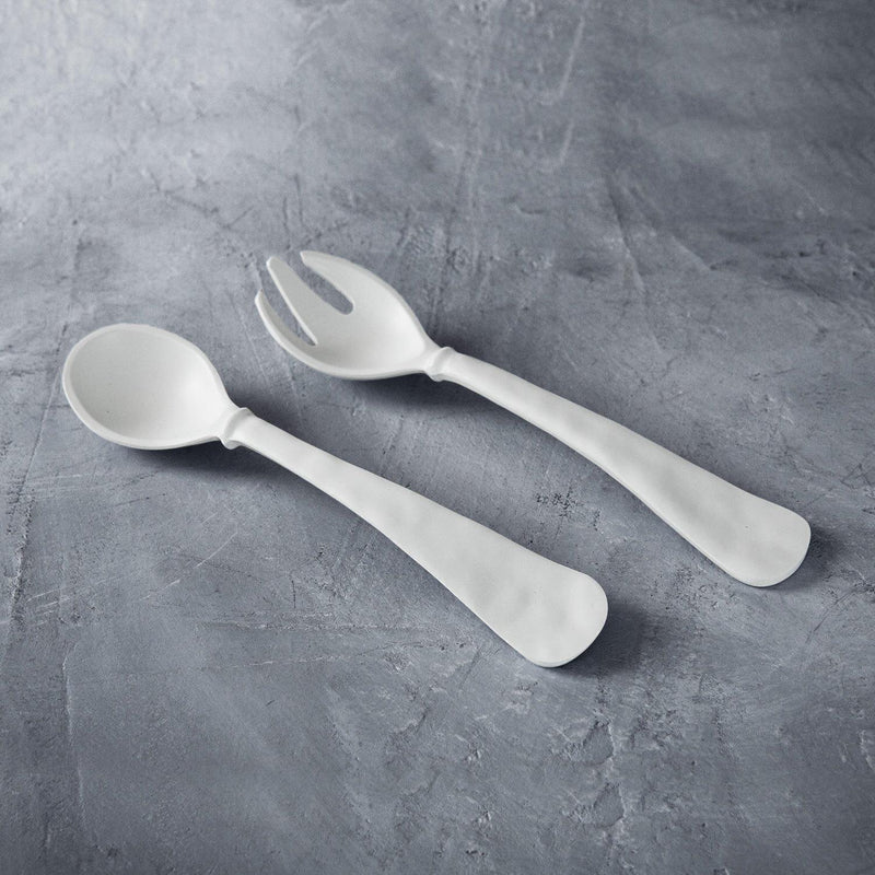 Salad Set | Vida Nube