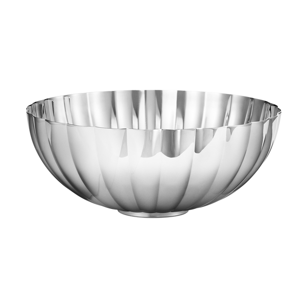 Bernadotte Medium Bowl