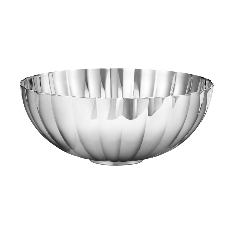 Bernadotte Medium Bowl