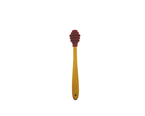Small Honey Dipper
